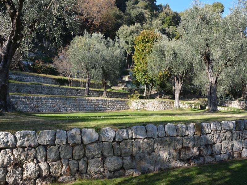 Domaine de la Mouissone_06130 GRASSE_22